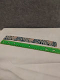 Bookmark - fabric